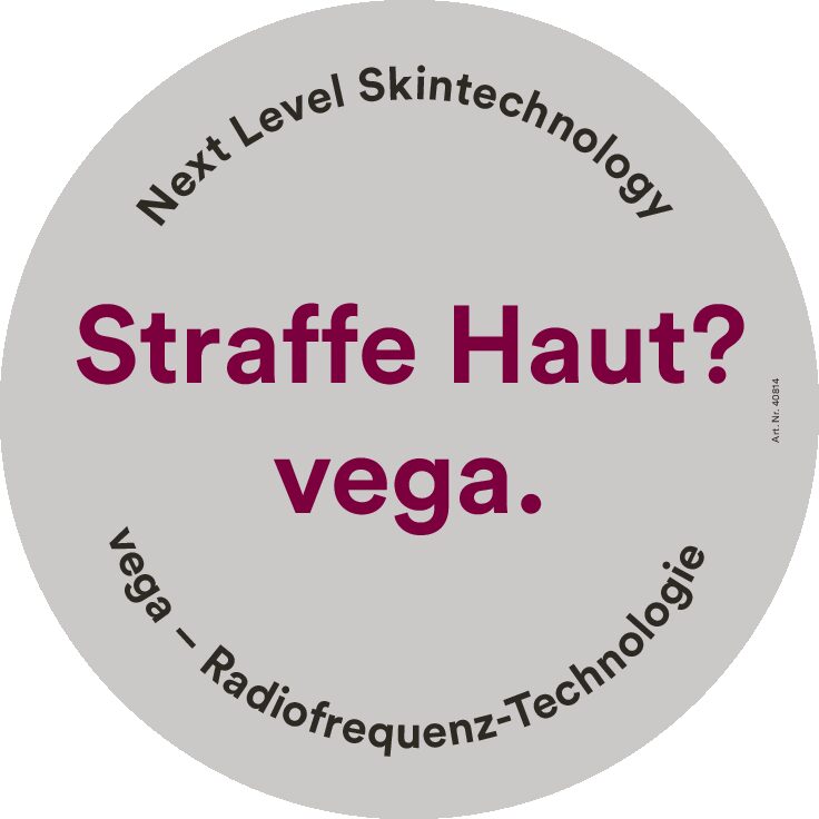 40814_vega_Wobbler_RZ_210811_FK