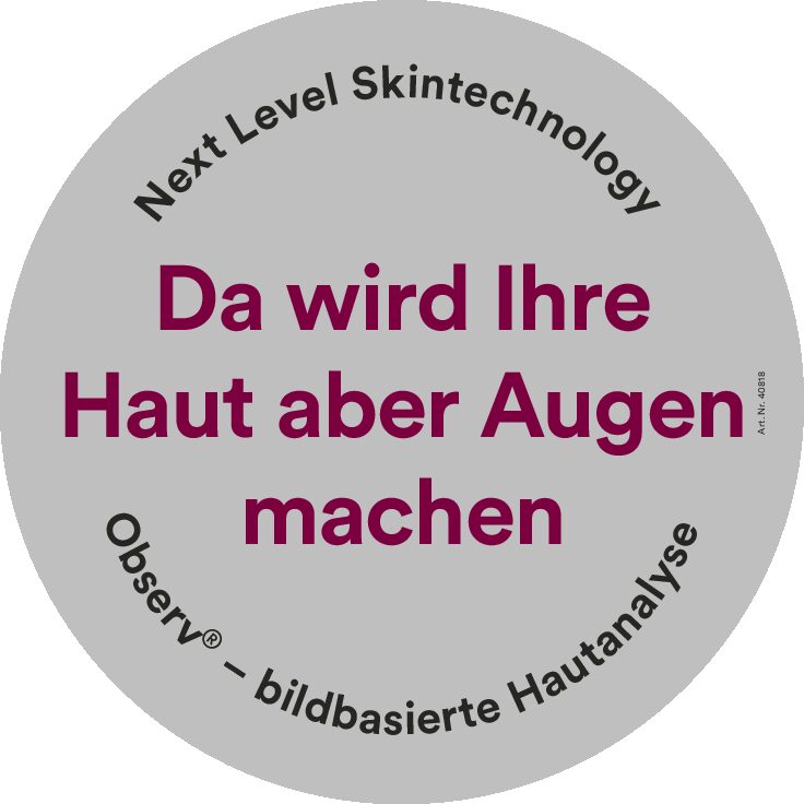 40818_Observ_Wobbler_RZ_210721_FK