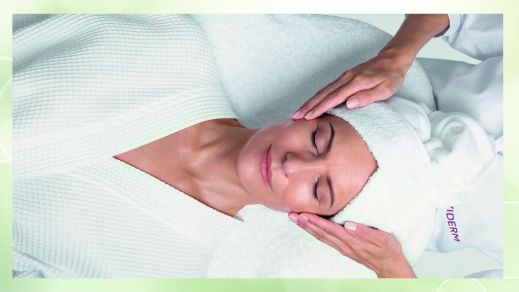 Design ohne Titel (3) Klassische Kosmetik