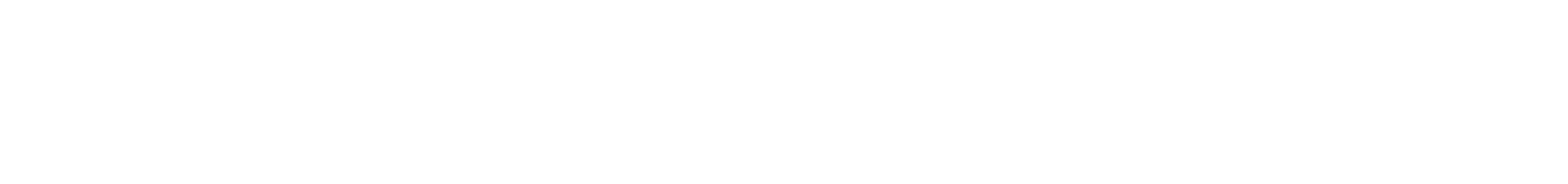 Kosmetikstudio-BENNIssimo-Leipzig-Logo-pattern